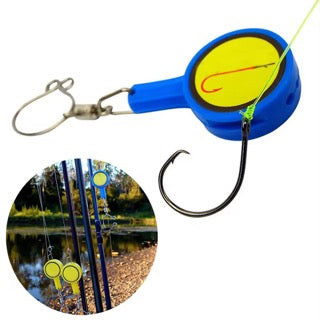 Fishing Knot Tying Tool 2 pack