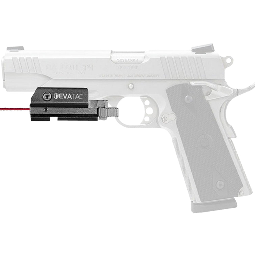 RL350 Evatac Laser Sight
