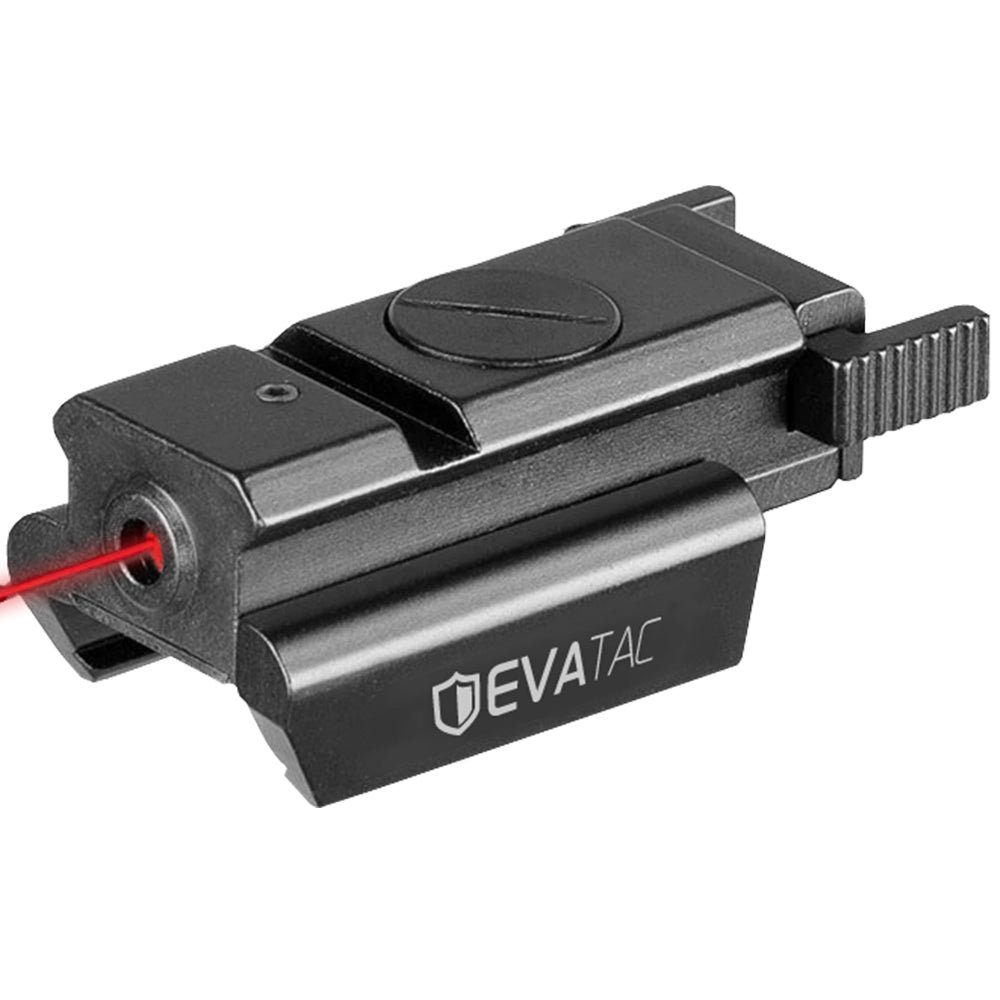 RL350 Evatac Laser Sight