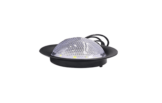 Portable Power Station Light Bulbs