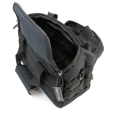 Gun/Utility Bag