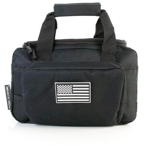 Gun/Utility Bag