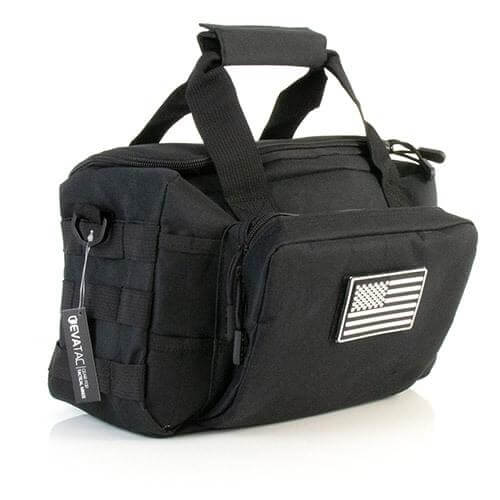 Gun/Utility Bag