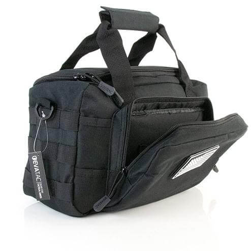 Gun/Utility Bag