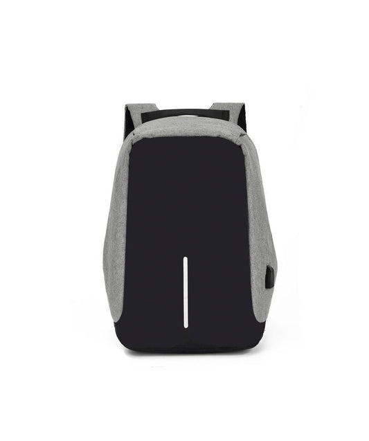 Anti-Theft Backpack