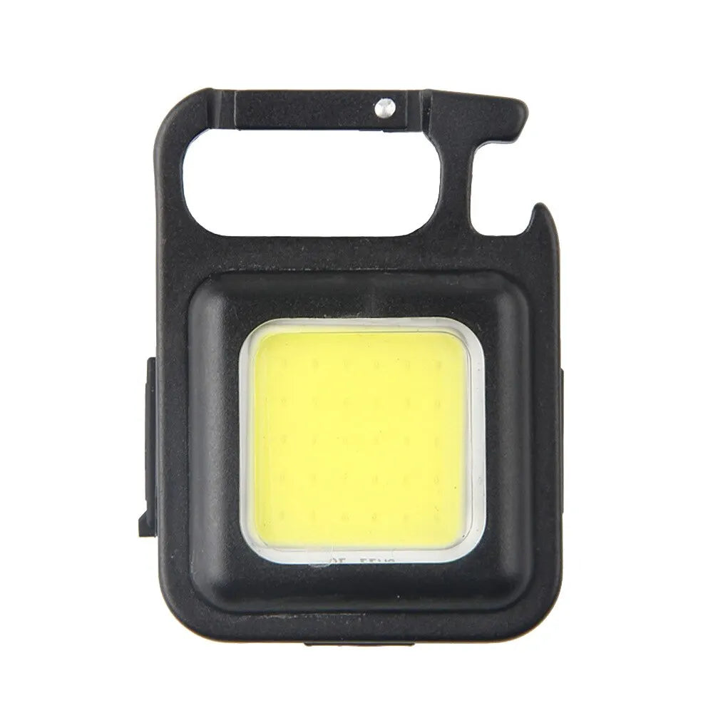 Tacrigth Keychain Light