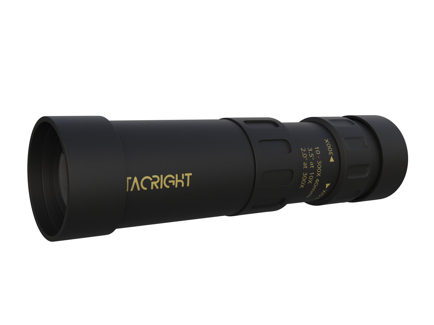 Telescope Monocular