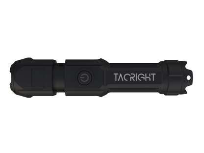 Tacright Usb Flashlight