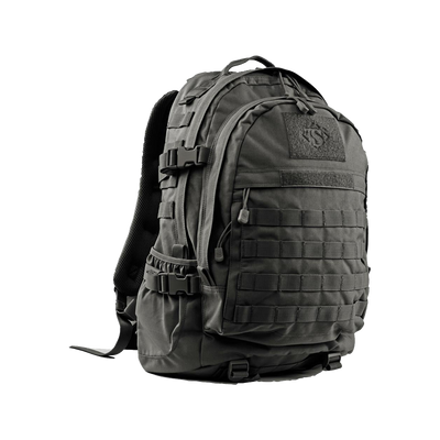 Tactical Box – TacticalBox