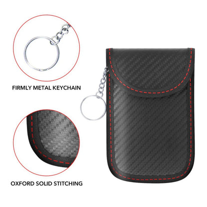 RFID Pouch