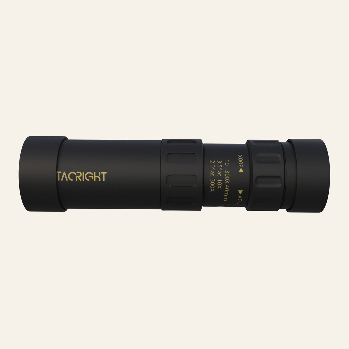 Telescope Monocular extended